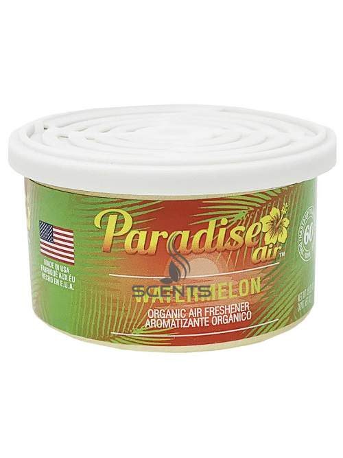 Ароматизатор для помещений Paradise Air Watermelon